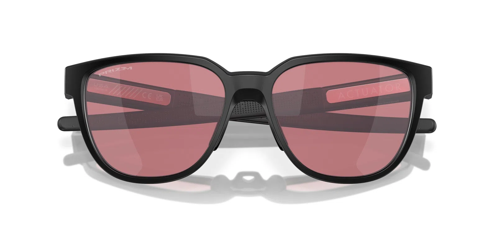 Oakley Actuator 9250 Sunglasses - view 109